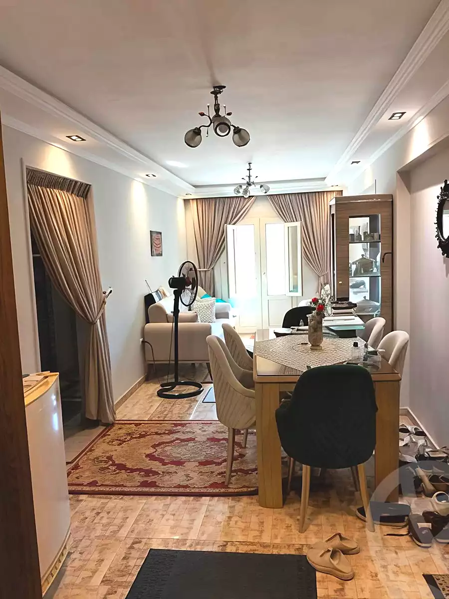 https://aqarmap.com.eg/en/listing/7262178-for-sale-alexandria-al-agamy-lbytsh-ibrahim-othman-st