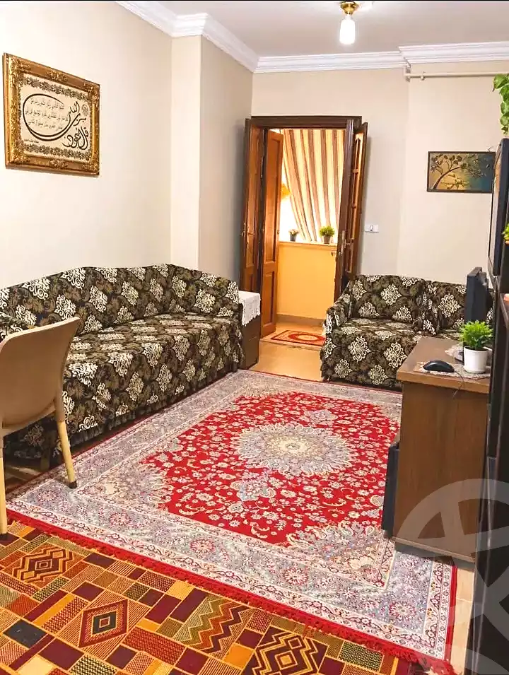 https://aqarmap.com.eg/ar/listing/7262189-for-sale-alexandria-sydy-bshr-sydy-bshr-qbly-street-30