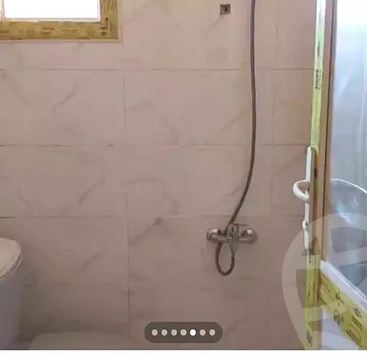 https://aqarmap.com.eg/en/listing/7262167-for-rent-alexandria-el-mandara-shr-mlk-hfny