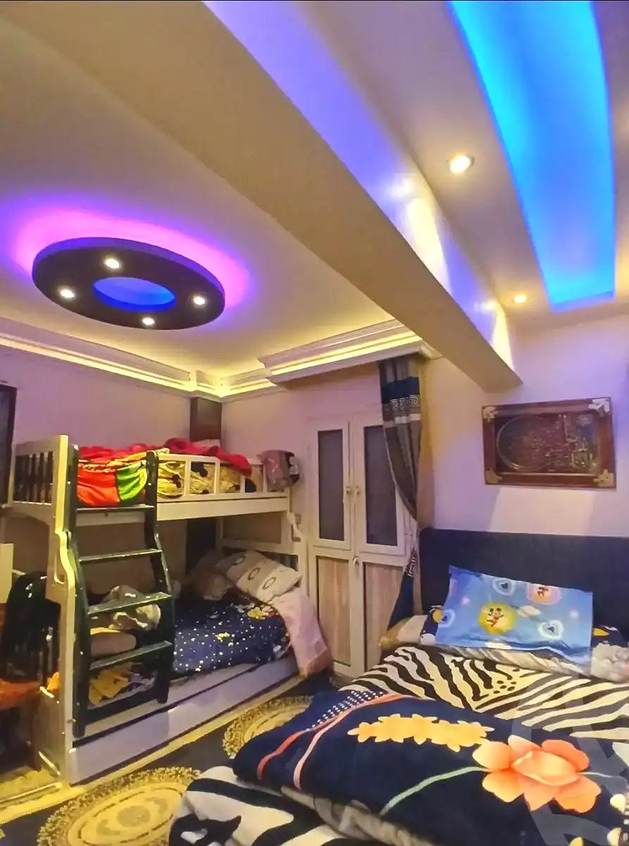 https://aqarmap.com.eg/ar/listing/7262200-for-sale-alexandria-bakoos