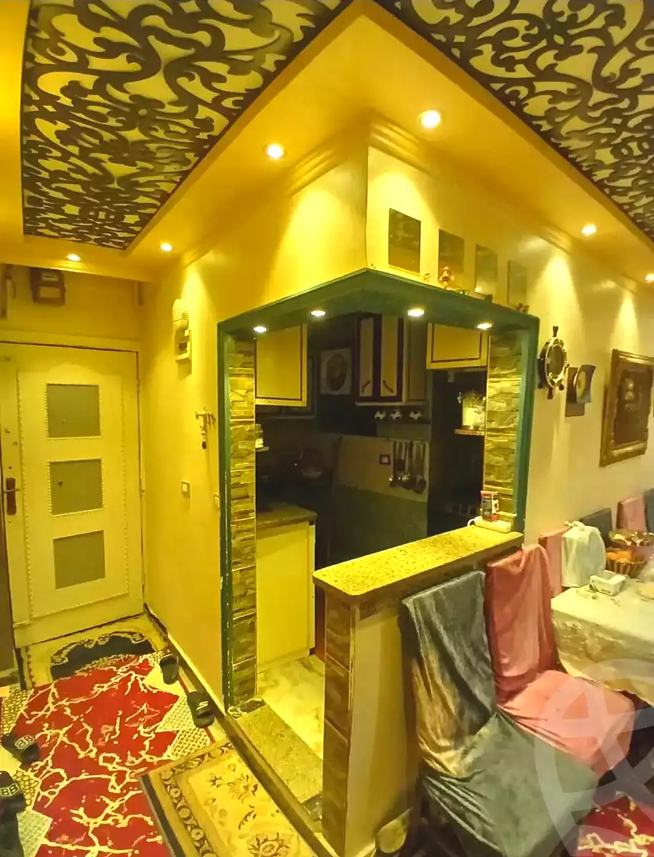 https://aqarmap.com.eg/ar/listing/7262200-for-sale-alexandria-bakoos