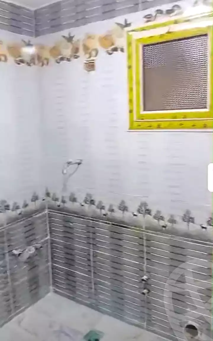 https://aqarmap.com.eg/en/listing/7262208-for-rent-cairo-ain-shams-ain-shams-el-sharkia-el-eshrein-stt
