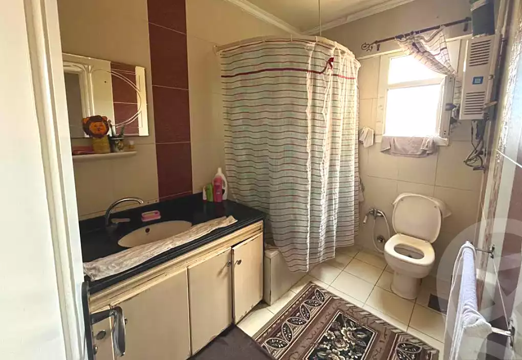 https://aqarmap.com.eg/ar/listing/7262205-for-sale-alexandria-camp-cesar-mohammed-fouad-galal-st