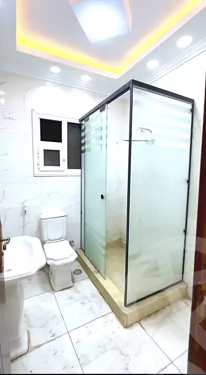 https://aqarmap.com.eg/en/listing/7262220-for-sale-cairo-el-haram-el-lebeny