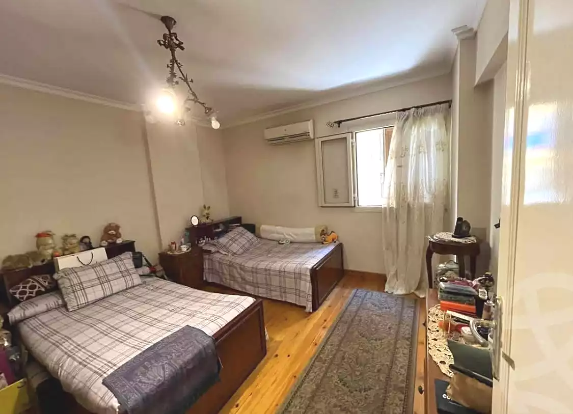 https://aqarmap.com.eg/ar/listing/7262214-for-sale-alexandria-lauran