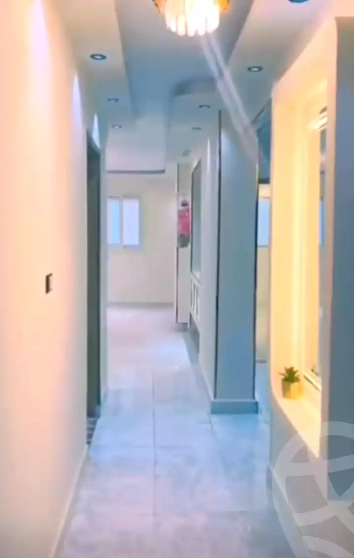 https://aqarmap.com.eg/ar/listing/7262221-for-sale-cairo-ain-shams-mnshy-lthryr