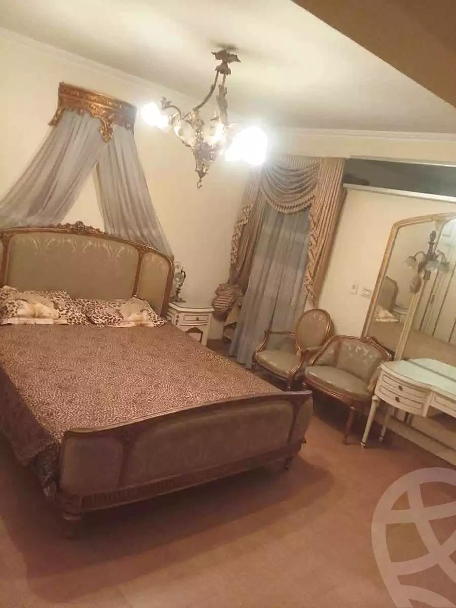 https://aqarmap.com.eg/en/listing/7262227-for-sale-cairo-helwan-helwan-el-sharkeya-ryad-pasha-st