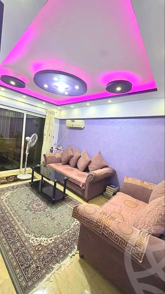 https://aqarmap.com.eg/ar/listing/7262195-for-sale-alexandria-al-agamy-lbytsh-el-hanafeya-st