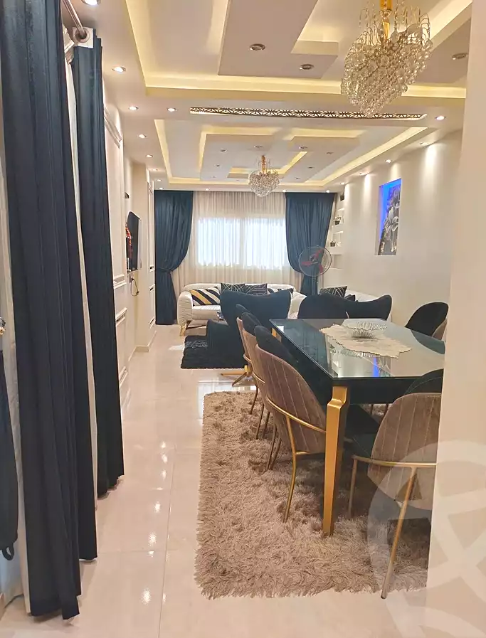 https://aqarmap.com.eg/ar/listing/7262228-for-rent-cairo-faisal-shareaa-el-safa-wa-el-marwah
