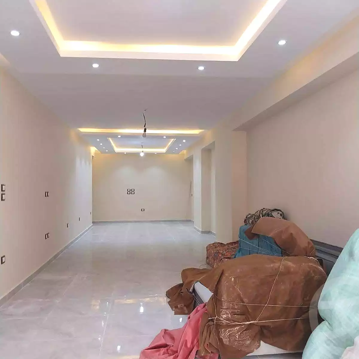 https://aqarmap.com.eg/en/listing/7262236-for-rent-cairo-helwan