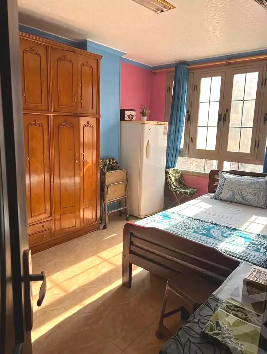 https://aqarmap.com.eg/en/listing/7262217-for-sale-cairo-helwan