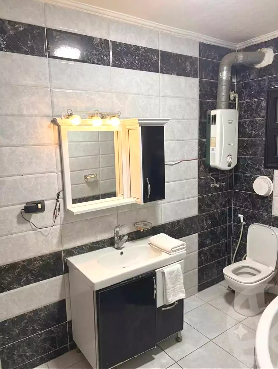 https://aqarmap.com.eg/en/listing/7262217-for-sale-cairo-helwan