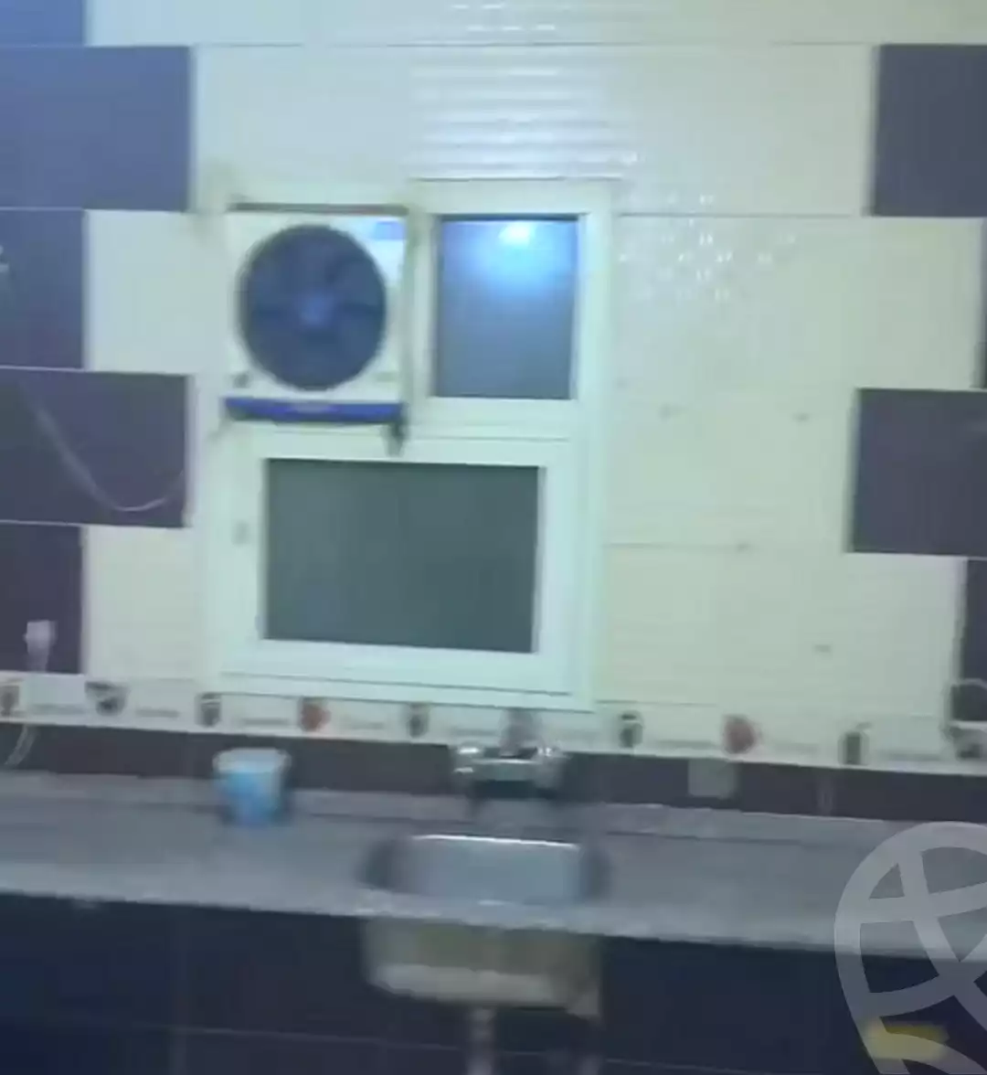 https://aqarmap.com.eg/ar/listing/7262234-for-sale-cairo-el-zaytun-hlmy-lzytwn