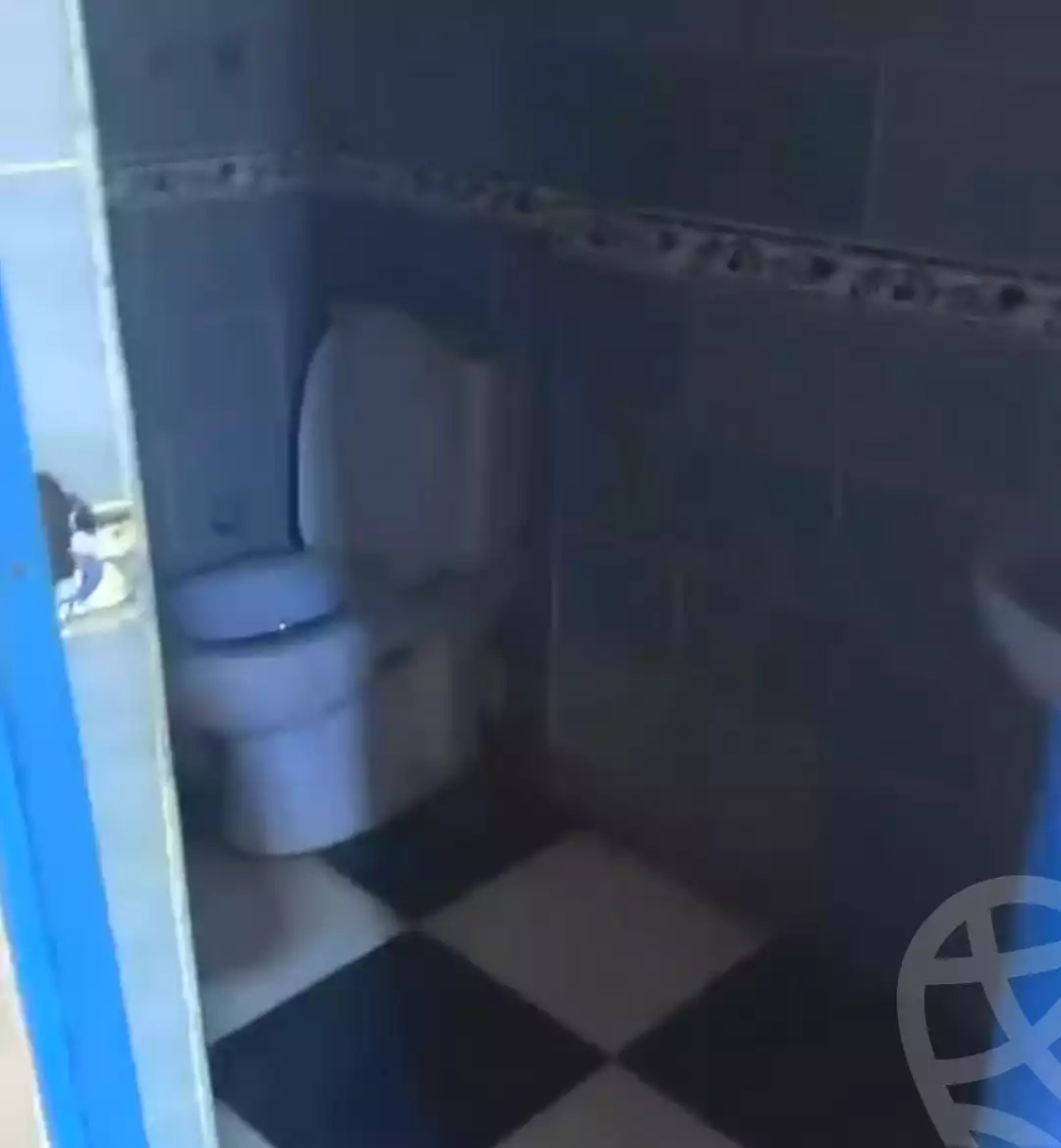https://aqarmap.com.eg/ar/listing/7262234-for-sale-cairo-el-zaytun-hlmy-lzytwn