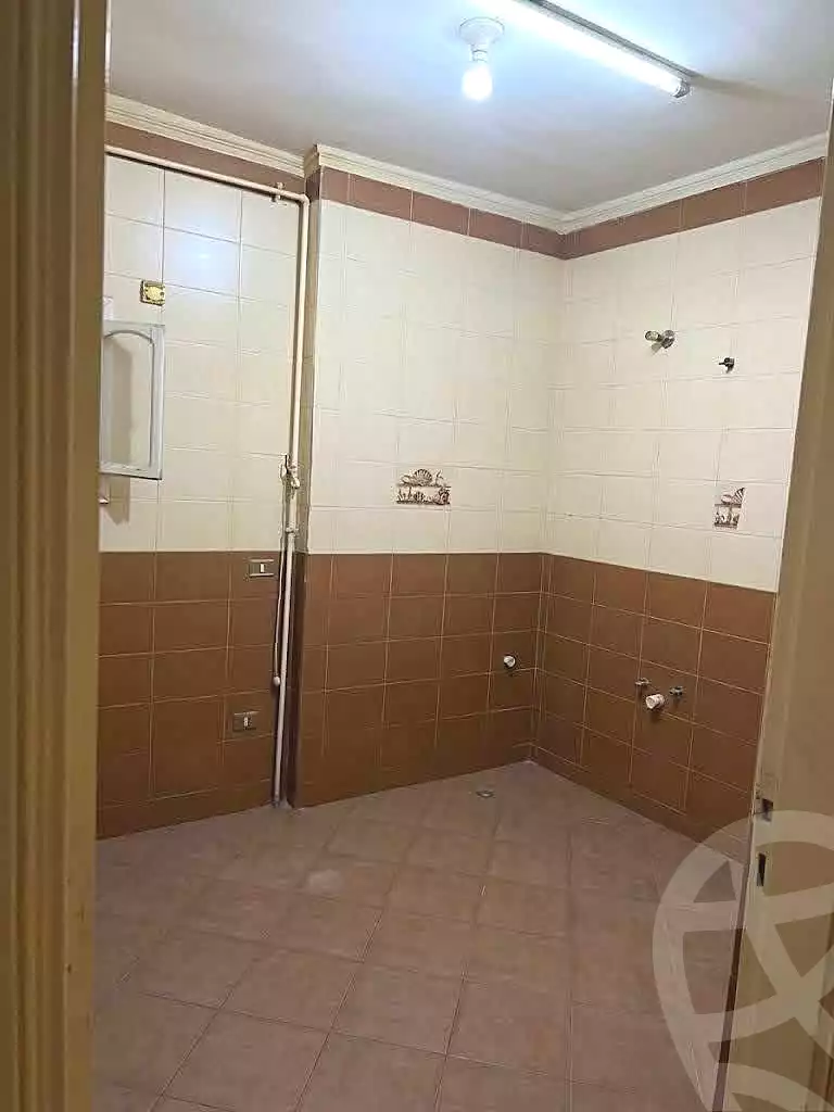 https://aqarmap.com.eg/ar/listing/7262245-for-sale-cairo-helwan-el-tayaran-city