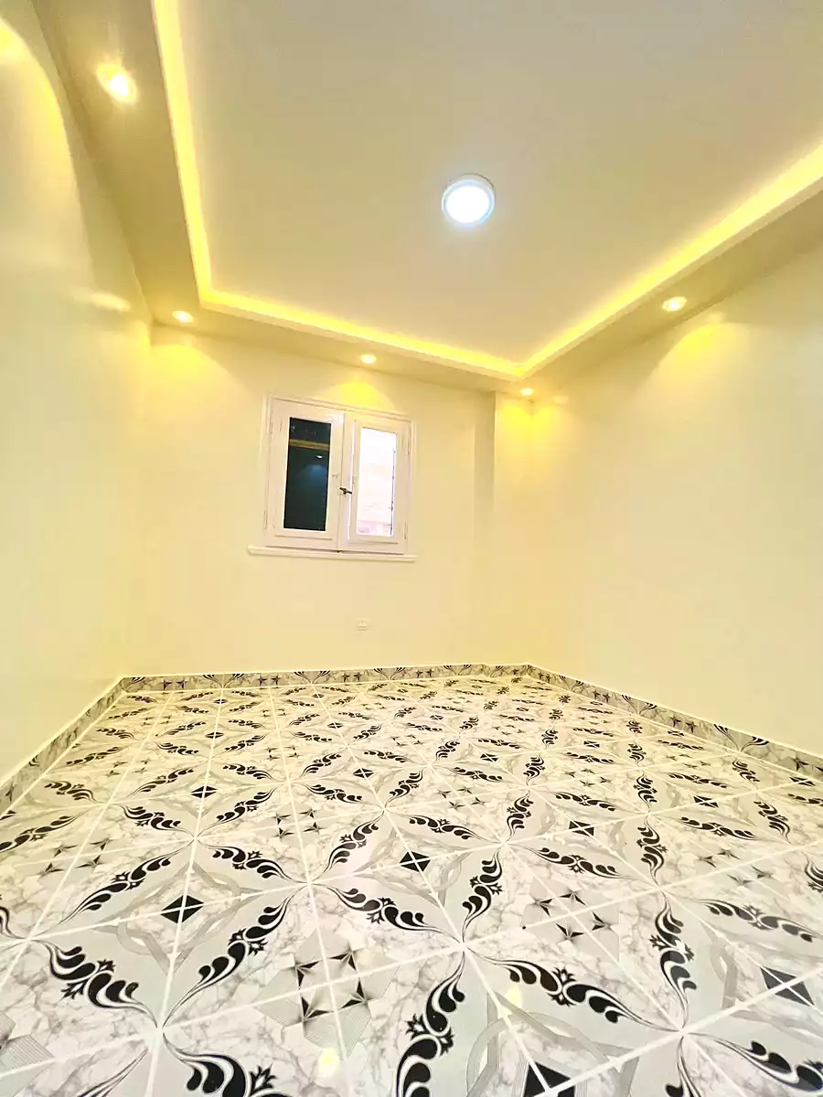 https://aqarmap.com.eg/ar/listing/7262238-for-sale-alexandria-al-agamy