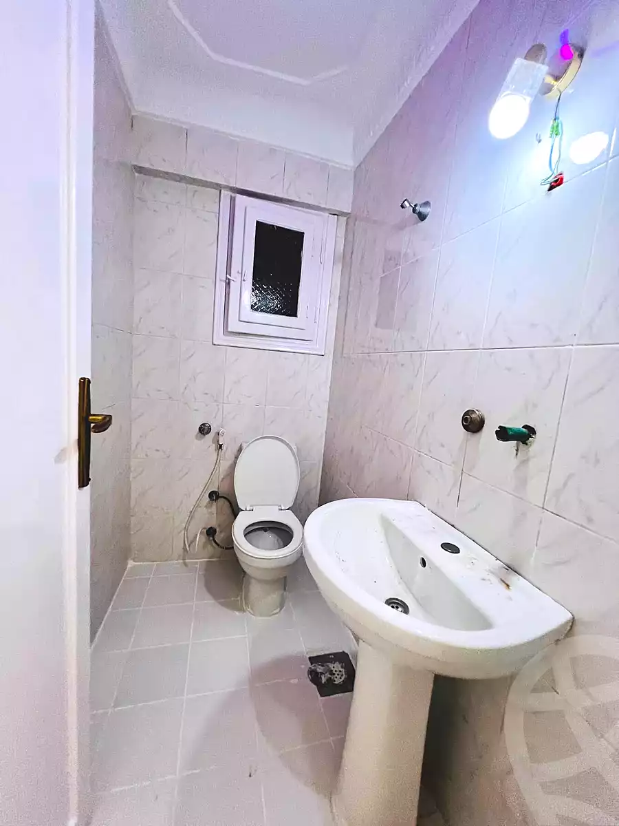 https://aqarmap.com.eg/ar/listing/7262238-for-sale-alexandria-al-agamy