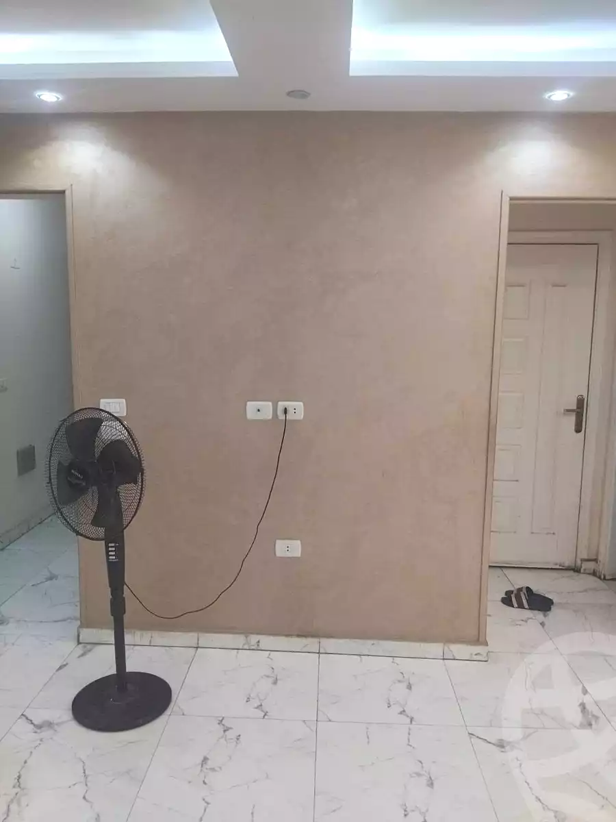 https://aqarmap.com.eg/en/listing/7262248-for-sale-cairo-helwan