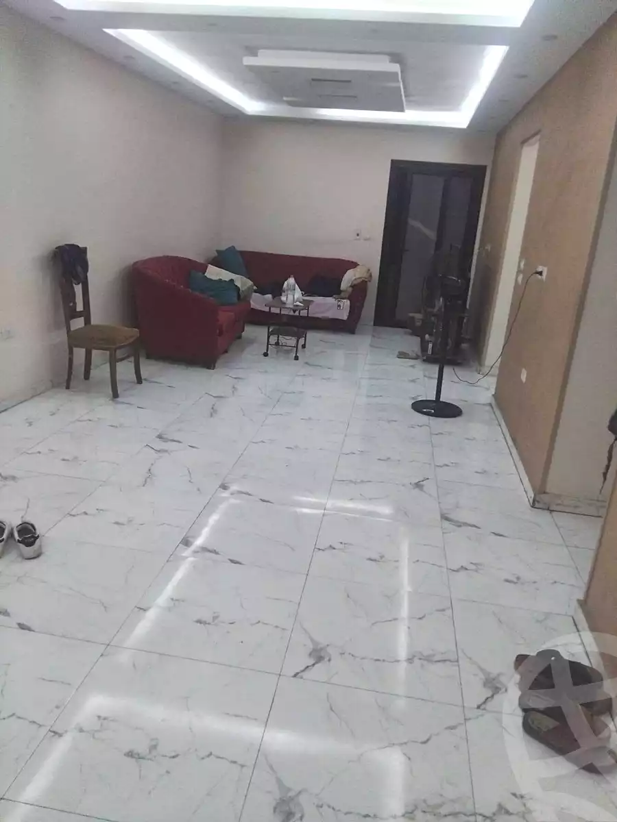 https://aqarmap.com.eg/en/listing/7262248-for-sale-cairo-helwan