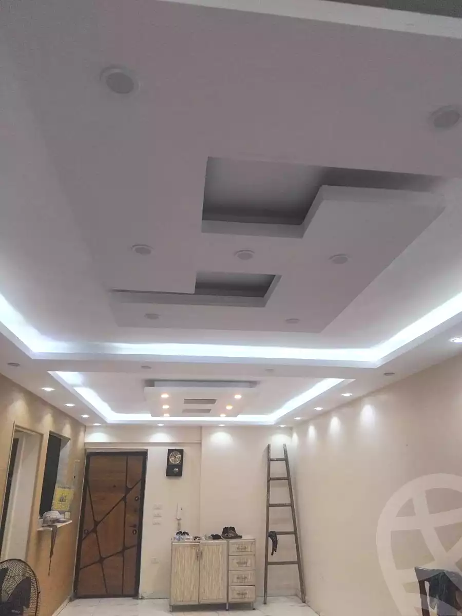 https://aqarmap.com.eg/en/listing/7262248-for-sale-cairo-helwan
