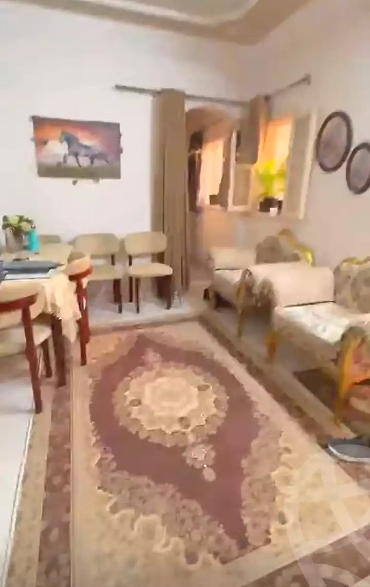 https://aqarmap.com.eg/en/listing/7262255-for-sale-cairo-el-zaytun-lzytwn-lshrqy