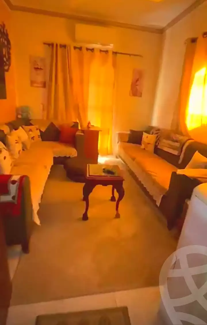 https://aqarmap.com.eg/en/listing/7262255-for-sale-cairo-el-zaytun-lzytwn-lshrqy