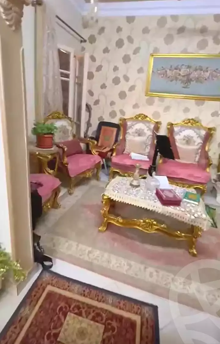 https://aqarmap.com.eg/en/listing/7262255-for-sale-cairo-el-zaytun-lzytwn-lshrqy