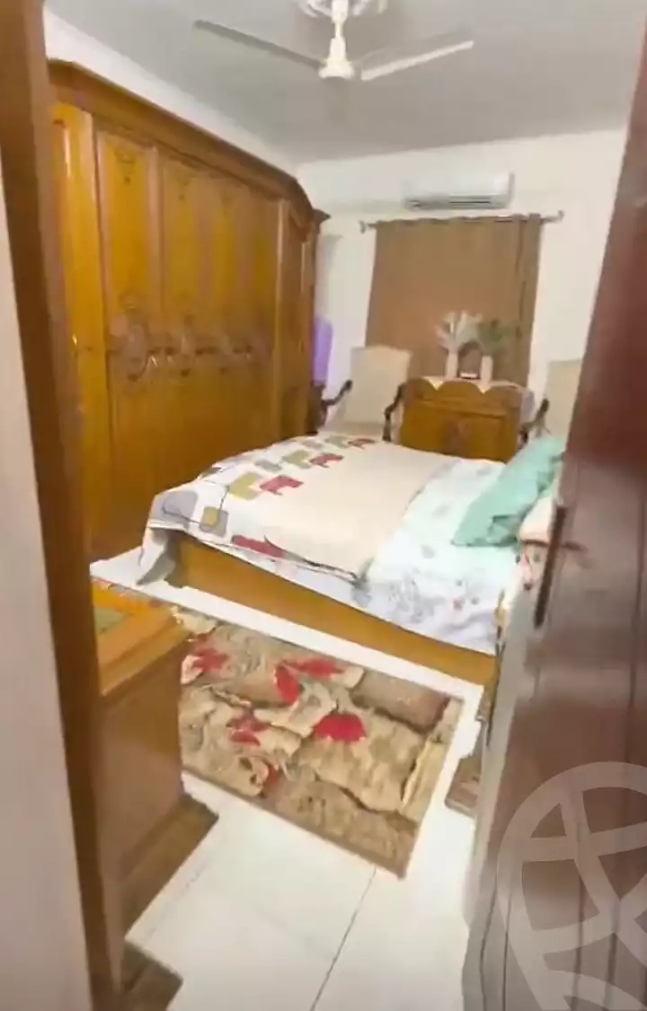 https://aqarmap.com.eg/en/listing/7262255-for-sale-cairo-el-zaytun-lzytwn-lshrqy