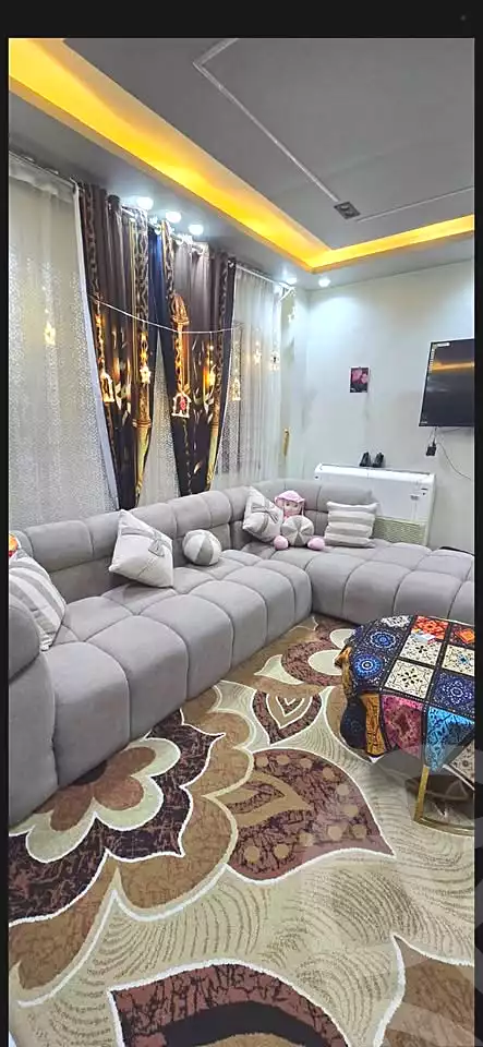 https://aqarmap.com.eg/en/listing/7262261-for-sale-cairo-helwan