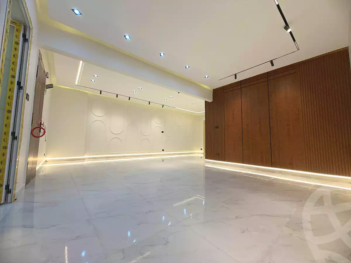 https://aqarmap.com.eg/ar/listing/7262257-for-sale-alexandria-el-asafra-l-sfr-bhry