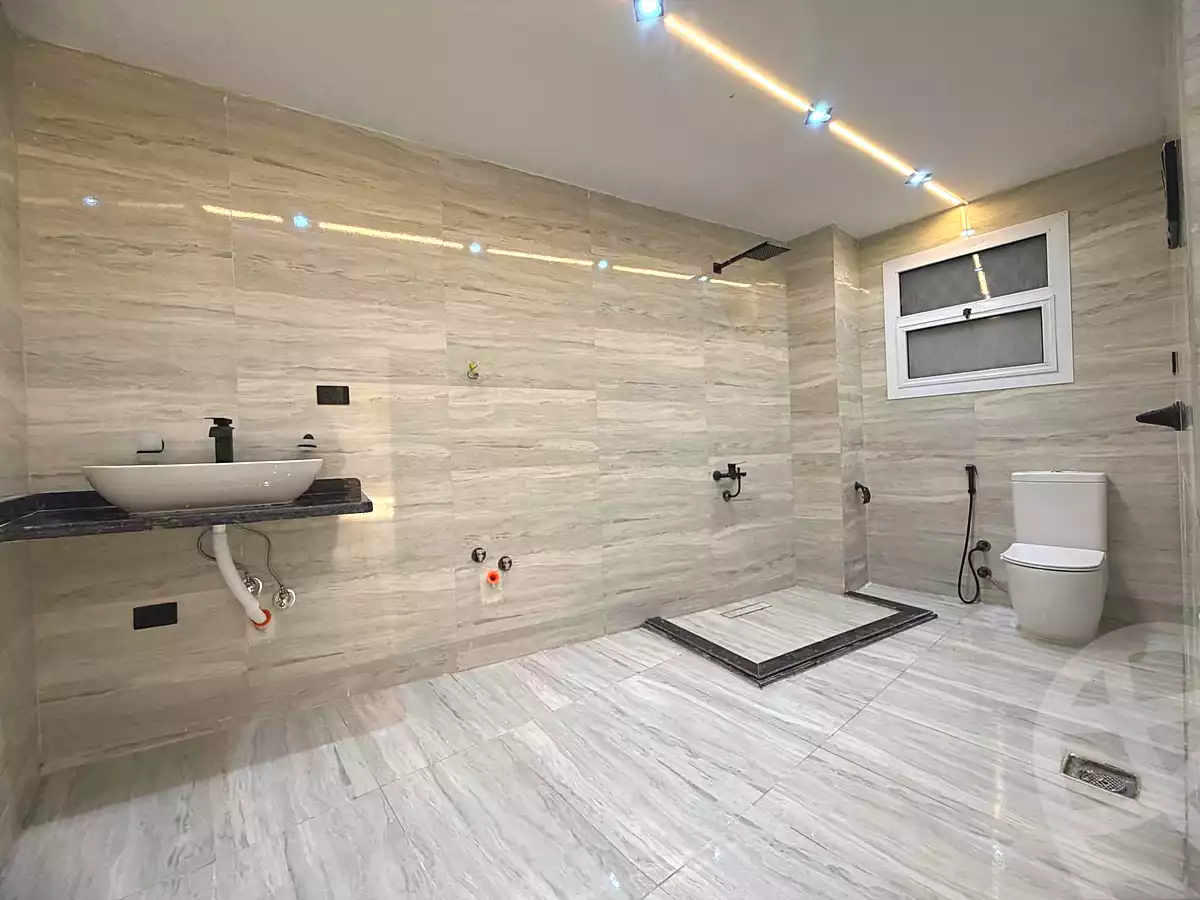 https://aqarmap.com.eg/ar/listing/7262257-for-sale-alexandria-el-asafra-l-sfr-bhry