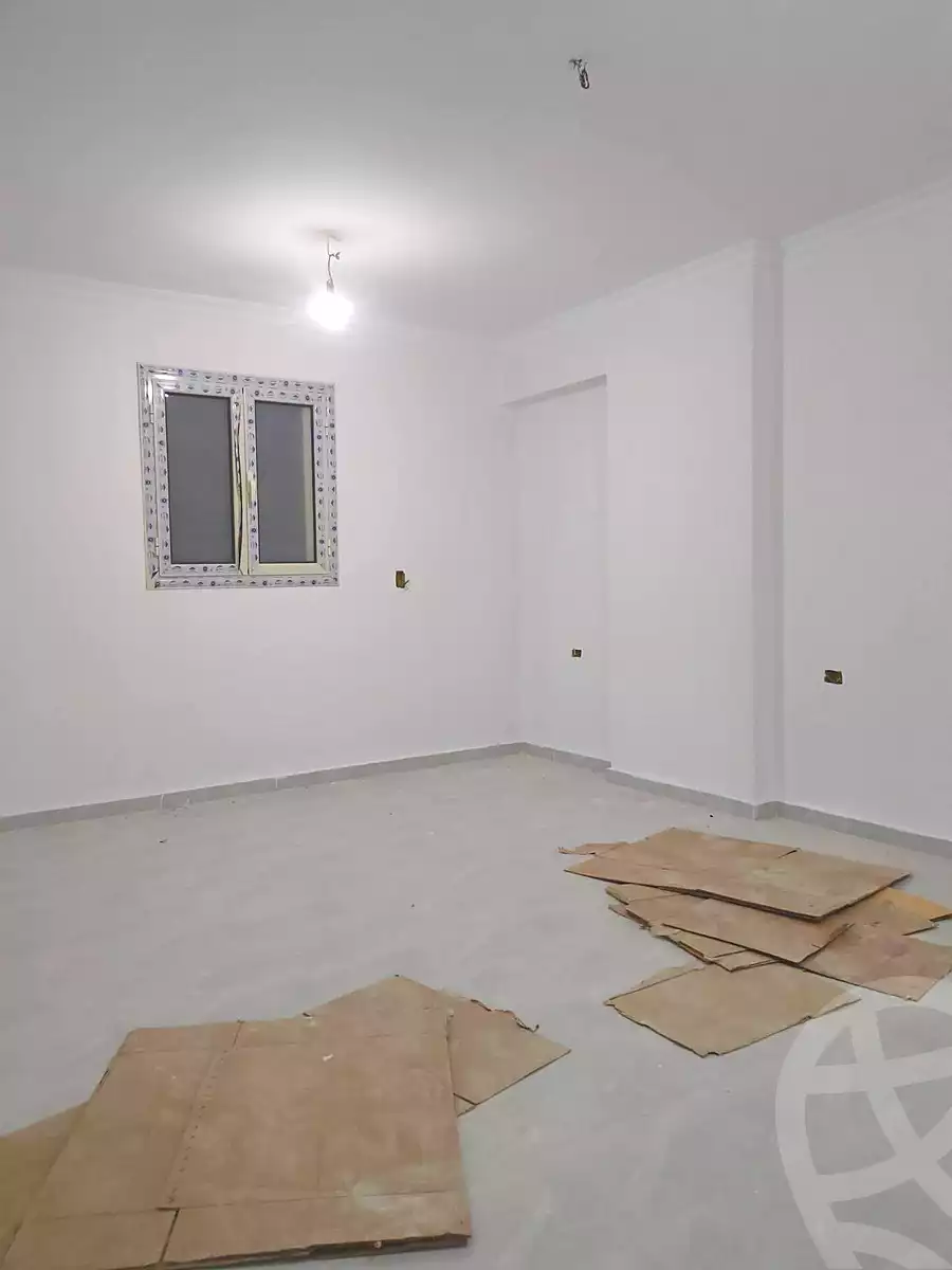 https://aqarmap.com.eg/ar/listing/7262267-for-rent-cairo-nozha-2-gesr-el-suez-st