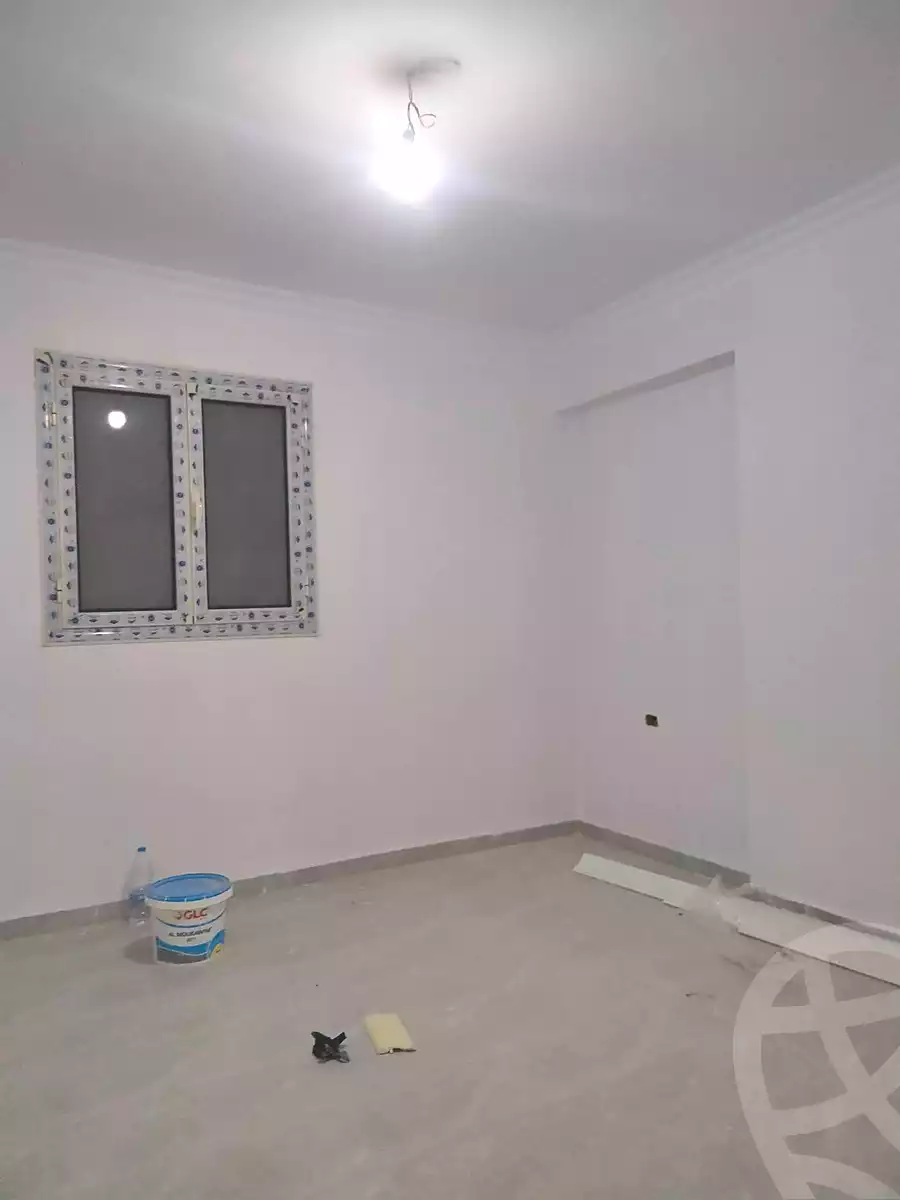 https://aqarmap.com.eg/ar/listing/7262267-for-rent-cairo-nozha-2-gesr-el-suez-st