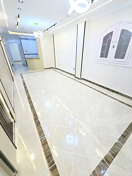 https://aqarmap.com.eg/ar/listing/7262268-for-sale-alexandria-al-agamy-shataa-el-nakheel-street-23