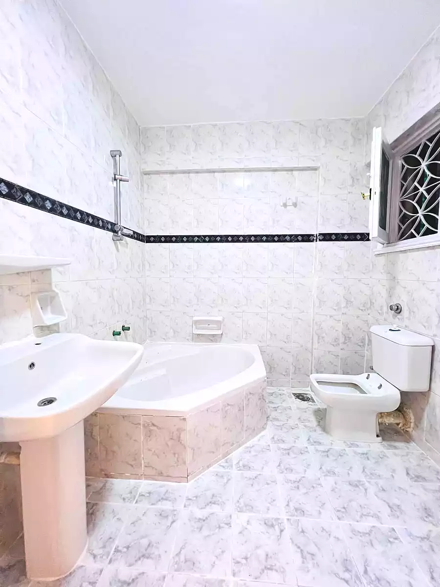 https://aqarmap.com.eg/ar/listing/7262276-for-sale-alexandria-al-agamy-shataa-el-nakheel