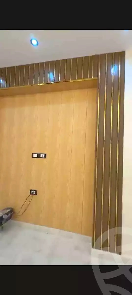 https://aqarmap.com.eg/en/listing/7262275-for-sale-cairo-elnozha-Streettt-27