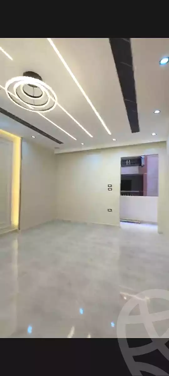 https://aqarmap.com.eg/en/listing/7262275-for-sale-cairo-elnozha-Streettt-27