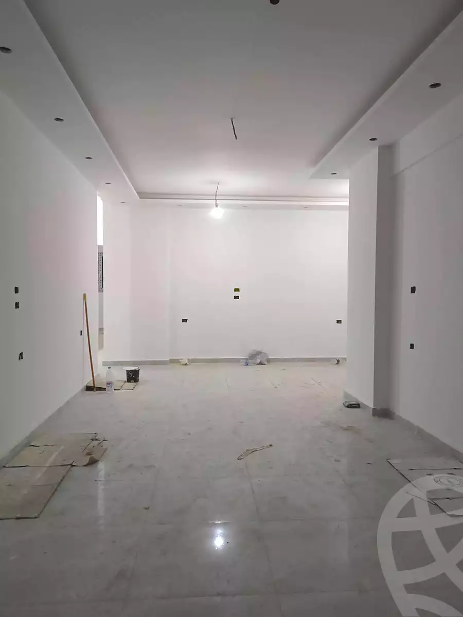 https://aqarmap.com.eg/en/listing/7262275-for-sale-cairo-elnozha-Streettt-27
