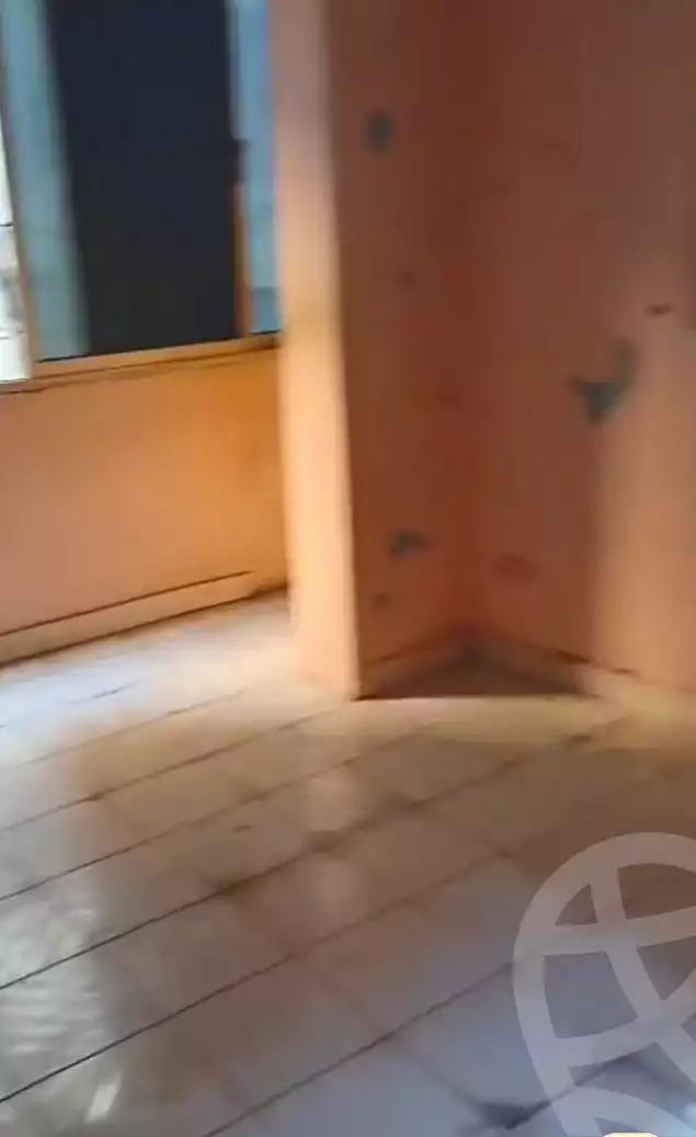 https://aqarmap.com.eg/en/listing/7262274-for-sale-alexandria-sydy-bshr-sydy-bshr-bhry-gamal-abd-el-nasir-st