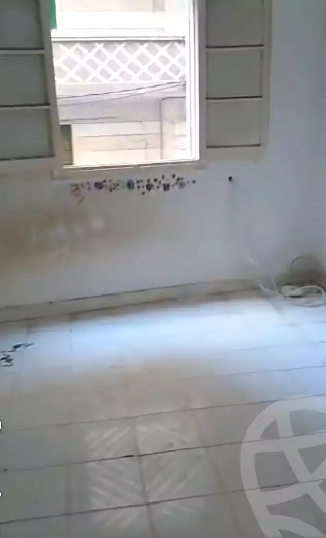 https://aqarmap.com.eg/en/listing/7262274-for-sale-alexandria-sydy-bshr-sydy-bshr-bhry-gamal-abd-el-nasir-st