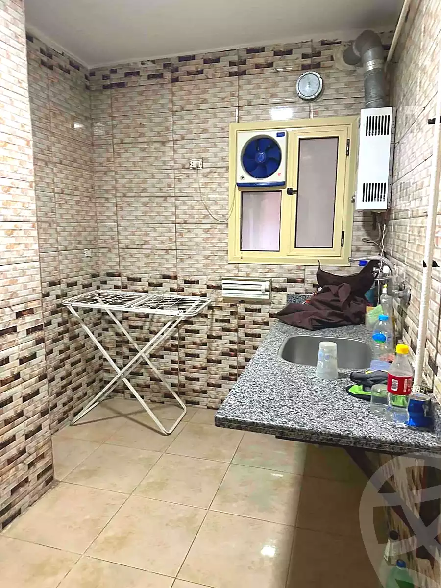 https://aqarmap.com.eg/ar/listing/7262287-for-sale-cairo-helwan-mnshy-yn-hlwn-rael-st