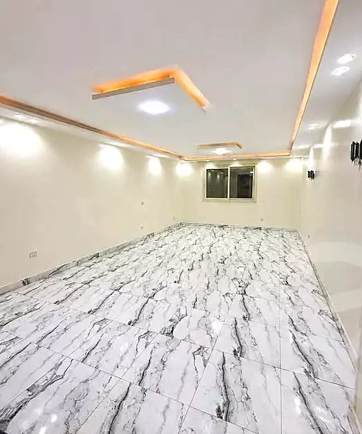 https://aqarmap.com.eg/en/listing/7262290-for-sale-cairo-el-haram-el-lebeny