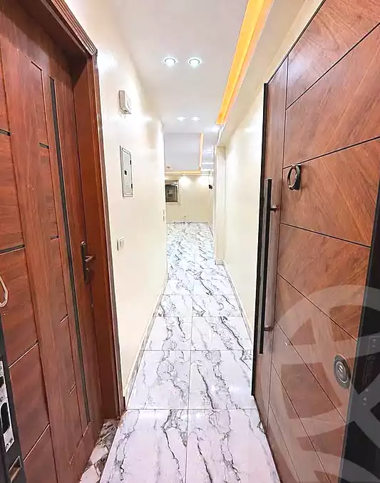https://aqarmap.com.eg/en/listing/7262290-for-sale-cairo-el-haram-el-lebeny