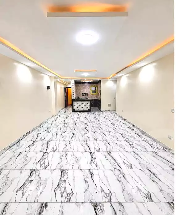 https://aqarmap.com.eg/en/listing/7262290-for-sale-cairo-el-haram-el-lebeny