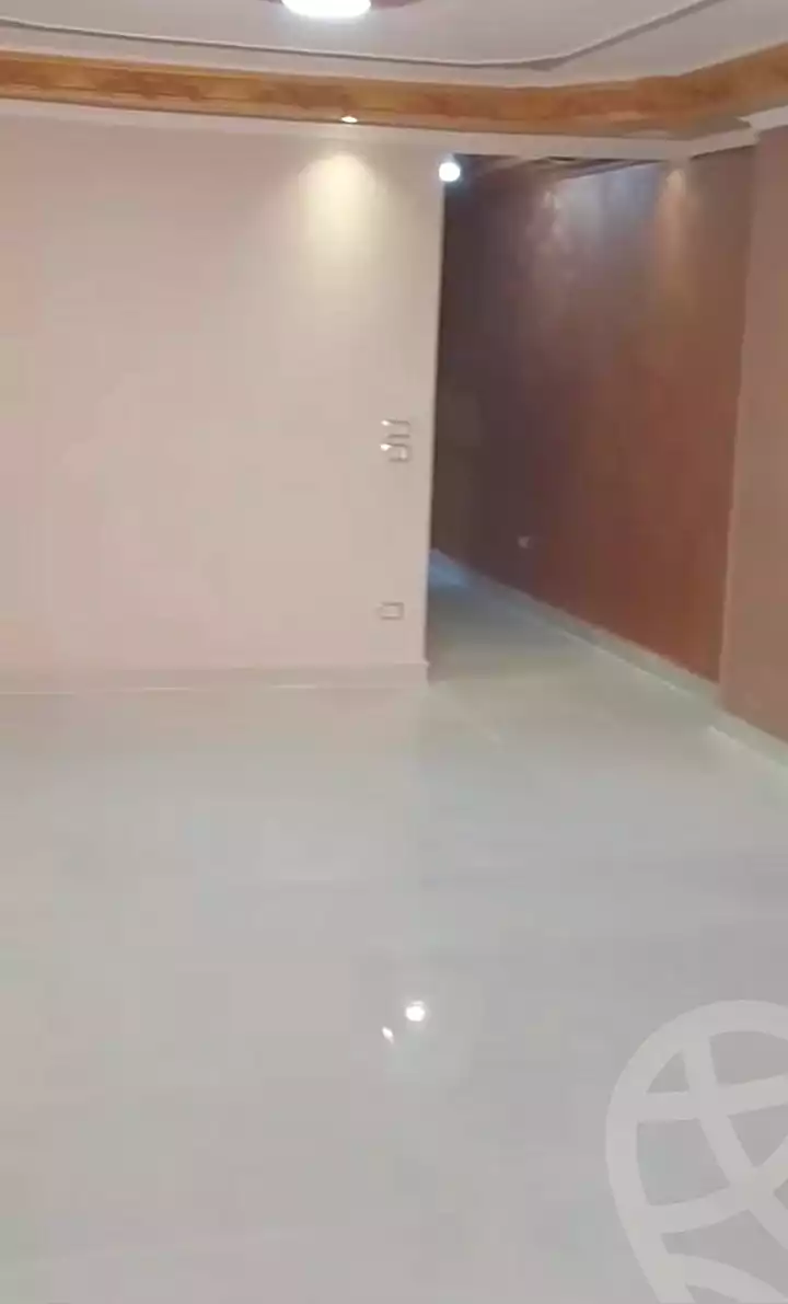 https://aqarmap.com.eg/en/listing/7262284-for-sale-cairo-el-zaytun-hlmy-lzytwn