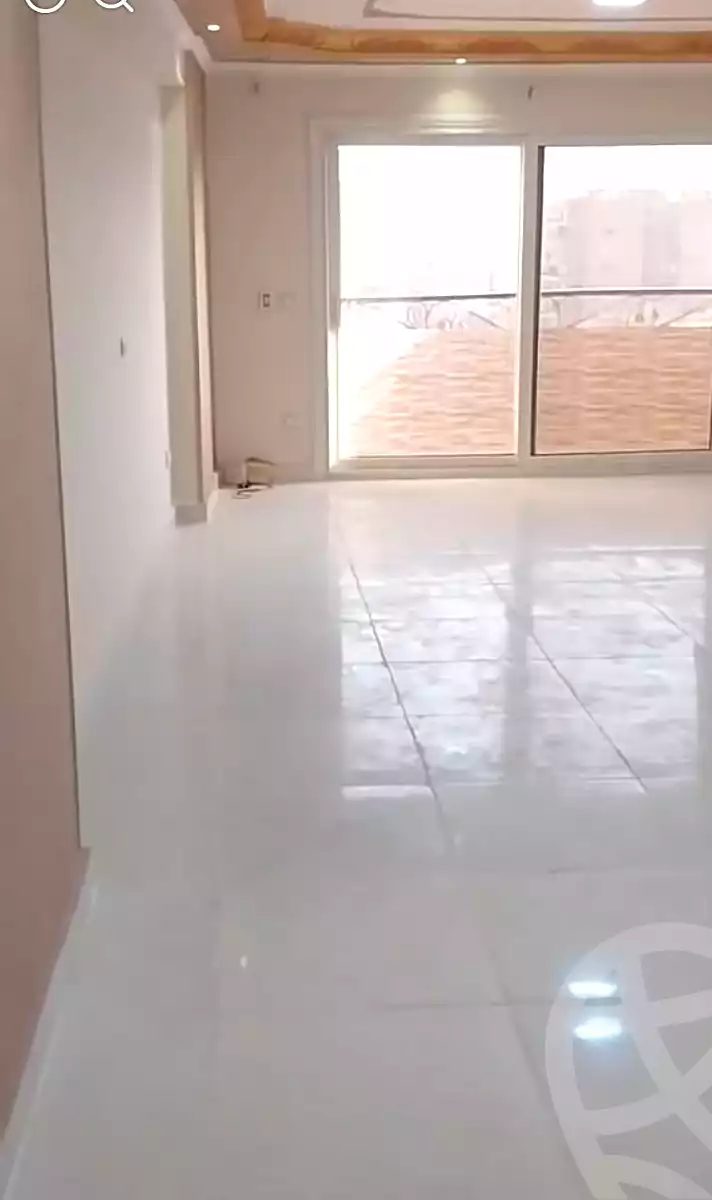 https://aqarmap.com.eg/en/listing/7262284-for-sale-cairo-el-zaytun-hlmy-lzytwn