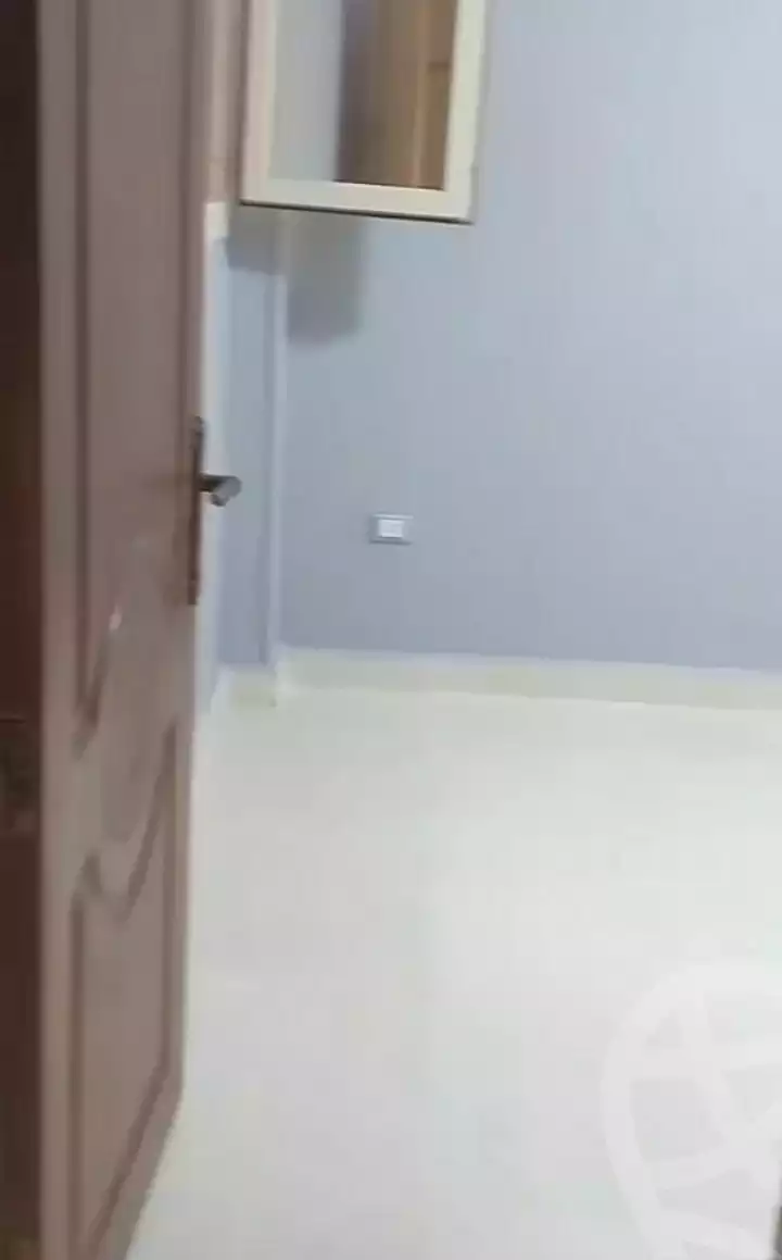 https://aqarmap.com.eg/en/listing/7262284-for-sale-cairo-el-zaytun-hlmy-lzytwn