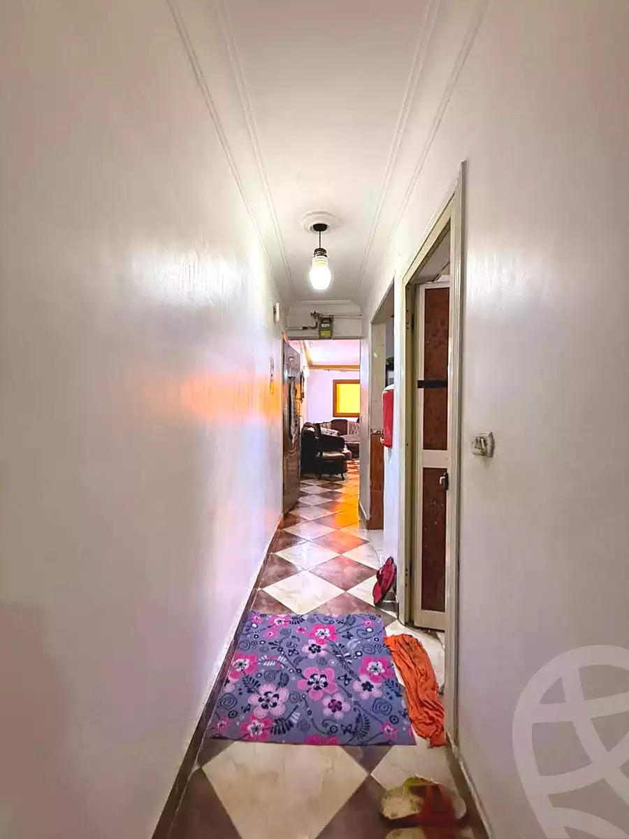 https://aqarmap.com.eg/ar/listing/7262288-for-sale-cairo-elnozha-Streettt-27