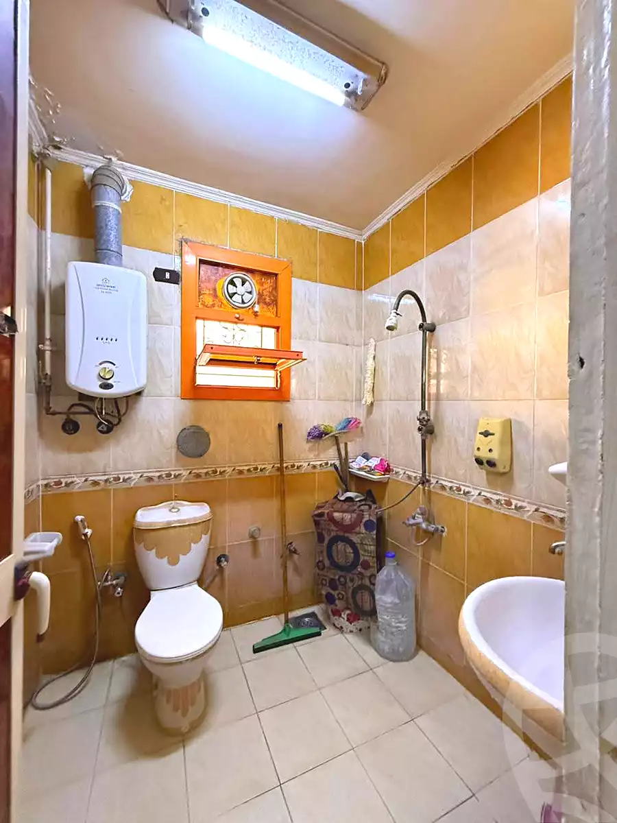 https://aqarmap.com.eg/ar/listing/7262288-for-sale-cairo-elnozha-Streettt-27