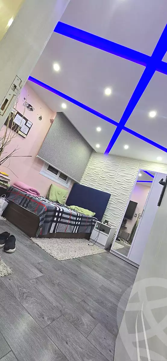 https://aqarmap.com.eg/ar/listing/7262291-for-sale-cairo-helwan-helwan-el-sharkeya-ismael-kamel-st
